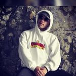 Louis Sasse - @louis_sasse - Instagram