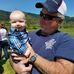 Louis Sasser - Facebook