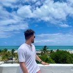 Louis Sasseville - @louissasseville - Instagram