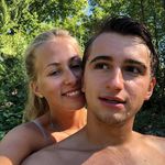 Louis Sassinot - @louis_sassinot - Instagram
