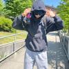 Louis Sassle - @louis_sassle69 - TikTok