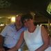Louis Sasso - Facebook
