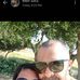 Louise Sass - Facebook
