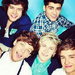 @louissass_fan - Instagram