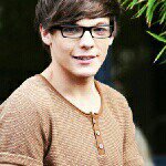 One Direction💖💍 - @louis.sass.ass - Instagram