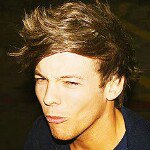 one direction fan page - @louis_sass_bum - Instagram