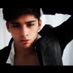 Zayns Laugh Louis Sass :) - @zaynslaugh_louissass_fanpage - Instagram