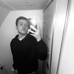 Louis - @louisassauer - Instagram