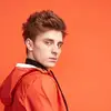 Louis Sauer729 - @lou_pro_ps - TikTok