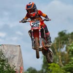 Louis Sauer - @louissauer25 - Instagram