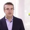 Louis sauer - @uselouissauer - TikTok