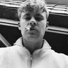 Louis Sauer - @louissauer02 - TikTok