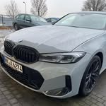 Louis Sauer - @louissauer9 - Instagram