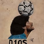 Louis Sauer - @louissauer80 - Instagram
