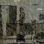 louis sauer - @louiscool2002 - Instagram