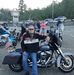 Louis Sauer - Facebook