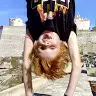Louis Sauer - @louissauer2 - TikTok