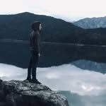 Louis Sauer - @sauerlouis - Instagram