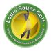 Louis Sauer Golf - Facebook