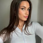 Louisa Sauerberg - @louisasauerberg - Instagram
