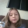 Louise Sauer - @louisesauer123 - TikTok