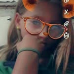 Paige louise sauer - @paigelouisesauer - Instagram
