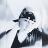 Louis Schäffer - @blvck_louis - TikTok