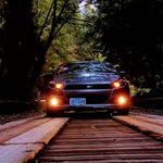 Louis $chutte - @louis_schutte619 - Instagram