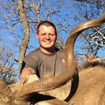 Louis Daniel Schutte - @louis.schutte - Instagram