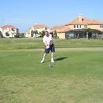 Louis DE Schutter - @louisdeschutter - Instagram