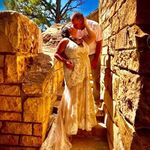 Louis Schutt - @schuttlouis - Instagram