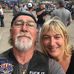 Louis Schutt - Facebook