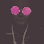 Louis Schütt - @louisst73 - Instagram
