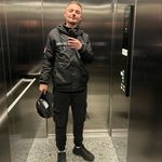Louis Schütt - @louisst__ - Instagram