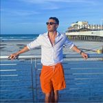 Louis Schutt - @louis.schutt.9 - Instagram