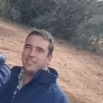 Louis Schutte1 - @louis_schutte11 - Instagram