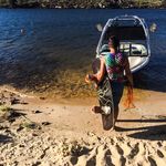 Louis Schutte - @louisschutte - Instagram