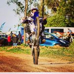 Louis Schutte - @schuttelouis - Instagram