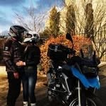 Louis Schutte - @schutte.louis - Instagram