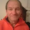 Louis Schutte - @louis.schutte7 - TikTok