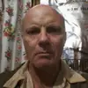 Louis Schutte - @louisschutte533 - TikTok
