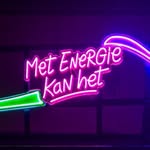 Louis Schutter - @louisschutter - Instagram