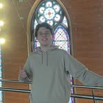 Louis Schuttig - @louis_schuttig - Instagram