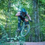 Louis Schuttinger - @louis.schuttinger - Instagram