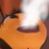 Louis Schuttinger - @louis.schuttinger - TikTok