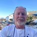 Louis Scott - Facebook