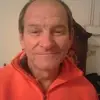 louisschutte4 - @louisschutte4 - TikTok