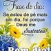 Schutt Luiz - Facebook
