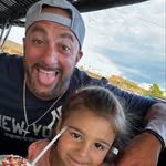 Louis Serio - @louis.serio - Instagram