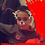 louis serio - @louis_sro_63 - Instagram